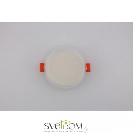 Накладные светильники Aployt APL.0066.09.12 от Магазина Svetdom.by