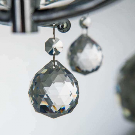 Люстры подвесныеCL438161 CITILUX | Svetdom.by