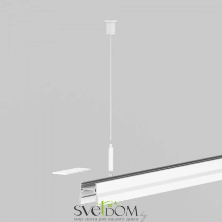 O-TR001-PW-H2M Maytoni