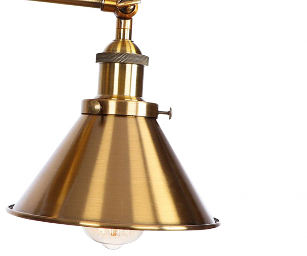 Бра 08420,20 Kink Light | Svetdom.by