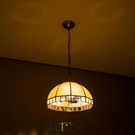 Люстры подвесныеCL440131 CITILUX | Svetdom.by