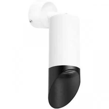 Lightstar RB43637