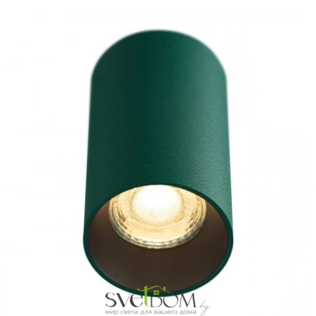 Накладные светильники CITILUX CL512115 от Магазина Svetdom.by