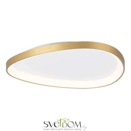 Люстры потолочныеCL756A162 CITILUX | Svetdom.by