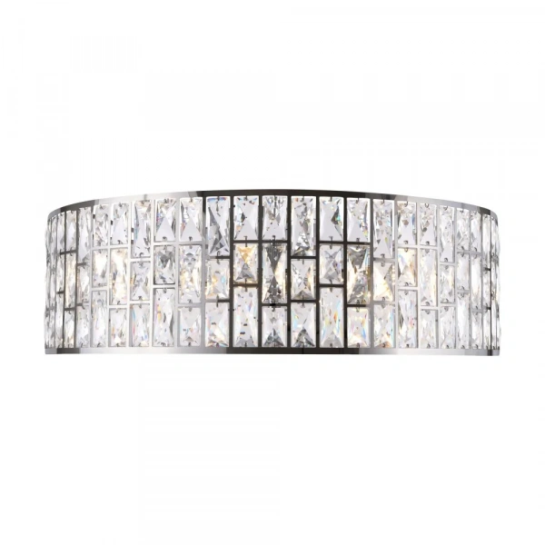 Подвесной светильник Maytoni MOD184PL-06CH