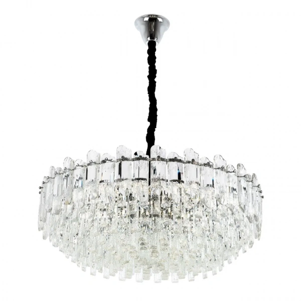 Люстры подвесныеML.7083.18 CR MODELUX | Svetdom.by