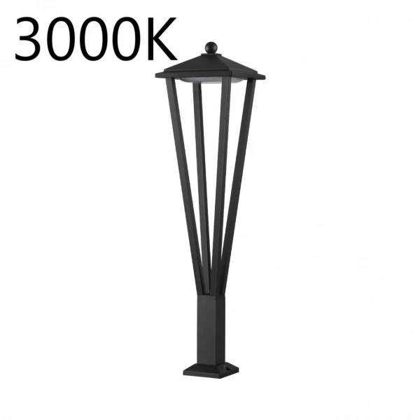 6655/12GL3 Odeon Light