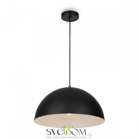 Подвесные светильники Freya FR5218PL-01B1 от Магазина Svetdom.by