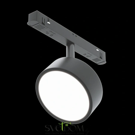 TR040-4-18WTW-DD-B Maytoni