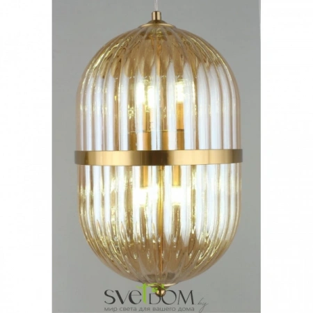 Люстры потолочныеAPL.860.06.30 Aployt | Svetdom.by