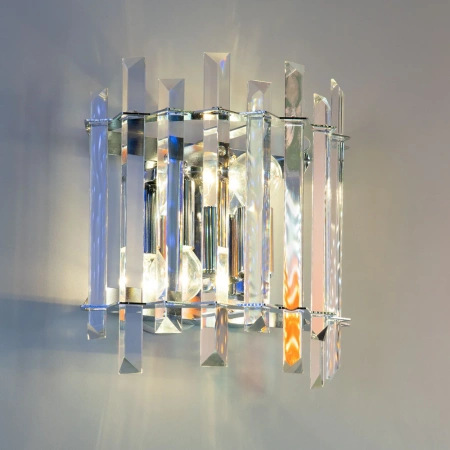 Бра Citilux Ингвар CL334321 CITILUX