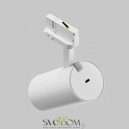 TR197-3-20WCCT-M-W Maytoni