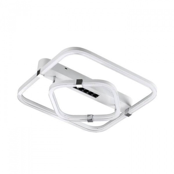 Потолочные светильники SONEX 7665/64LS от Магазина Svetdom.by