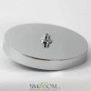Торшер Lussole Floyd LSP-0648 Gu10 Lussole