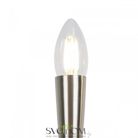 Настенные светильники FR5253WL-02N Freya | Svetdom.by