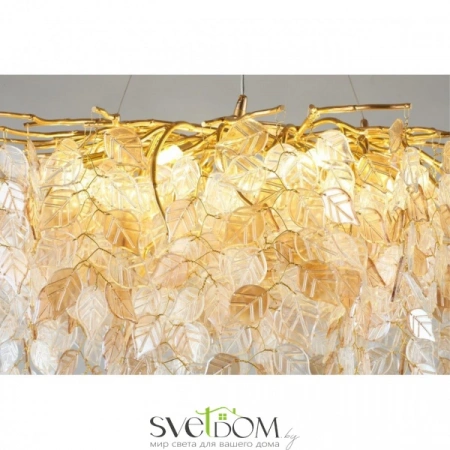 Люстры подвесныеAPL.850.03.13 Aployt | Svetdom.by