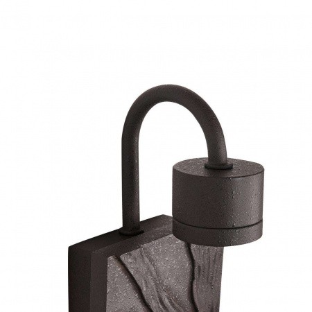 Настенные светильники 4128-1W Favourite | Svetdom.by