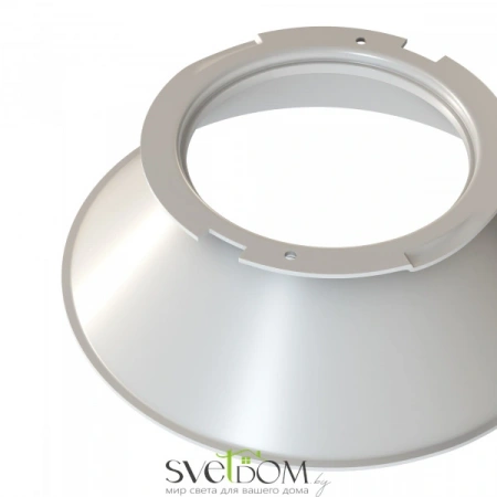 Светильники Maytoni C060-01W от Магазина Svetdom.by