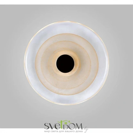 Настенные светильники APL.350.01.03 Aployt | Svetdom.by