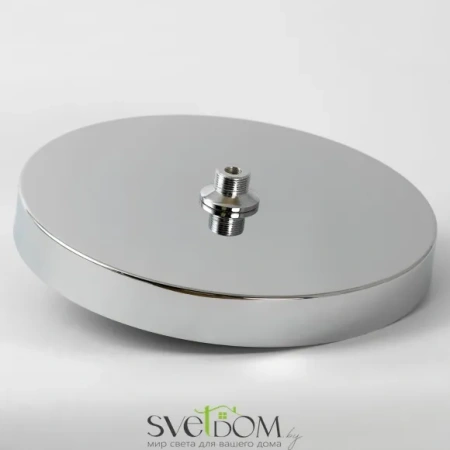 Торшер Lussole Floyd LSP-0648 Gu10 Lussole
