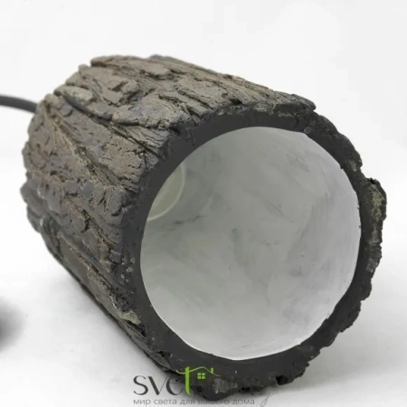 Подвесной светильник Lussole Hauppauge GRLSP-9863 E27 Lussole