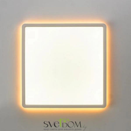 Накладные светильники CITILUX CL749K300 от Магазина Svetdom.by