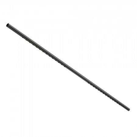 Светильники Maytoni C101CL-L1000-24W3-6K-B от Магазина Svetdom.by
