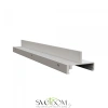 TRA005TL-31W Maytoni