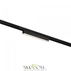 Уличный трековый светильник Outdoor O-TR02-1-S-12WB3K Maytoni