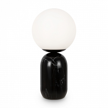 Настольный светильник Freya FR5288TL-01B