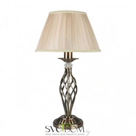 OML-79114-01 Omnilux