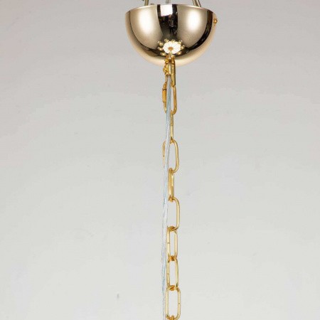 Люстры подвесные2999-9P Favourite | Svetdom.by