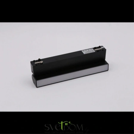 APL.0103.00.10 Aployt