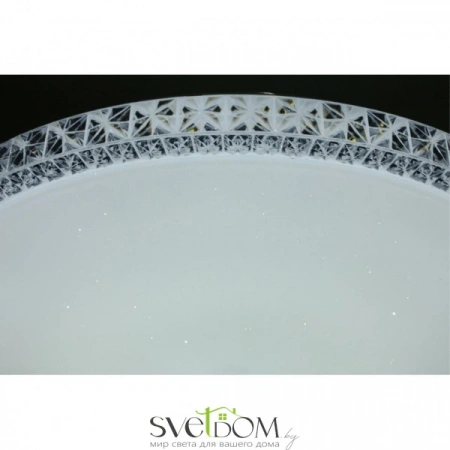 Люстры потолочныеOML-47707-60 Omnilux | Svetdom.by