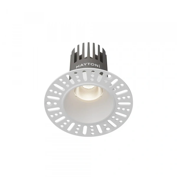 Встраиваемый светильник Dip Hight 4000K 10Вт 9°