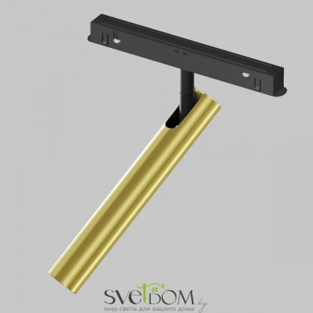 TR141-2-6W3K-M-BS Maytoni