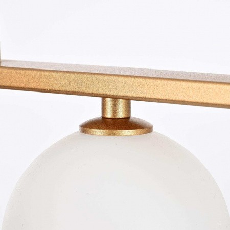 Люстры подвесные4073-6P Favourite | Svetdom.by