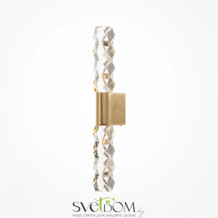 Настенные светильники MOD328WL-L5BS3K Maytoni | Svetdom.by