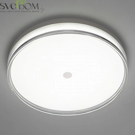 Накладные светильники CITILUX CL747400V от Магазина Svetdom.by