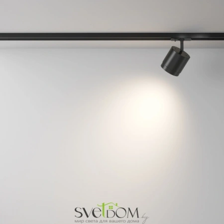 TR088-1-GX53-B Maytoni