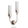 Бра ST Luce Элегра SL1402.251.02 ST LUCE