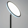 Торшер Citilux Click CL810021 CITILUX