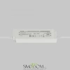 Источник напряжения Led Strip 832007 Maytoni