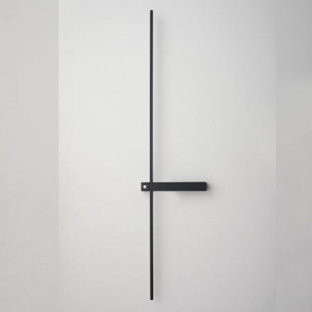 Бра 1400/576 Crystal Lux | Svetdom.by