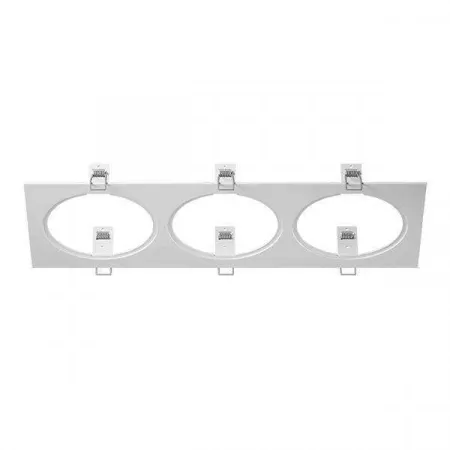 Lightstar 217836