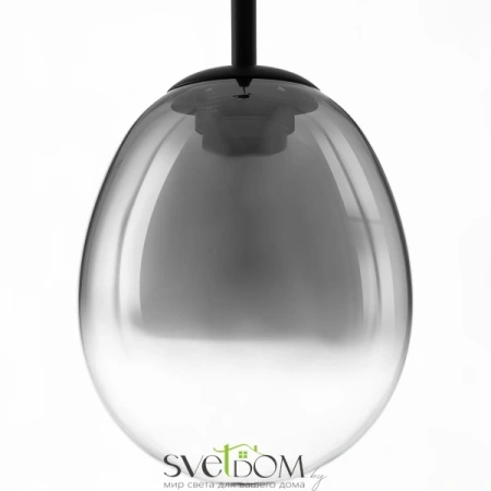 CITILUX CL247022 SIGNATURE Подвес CITILUX