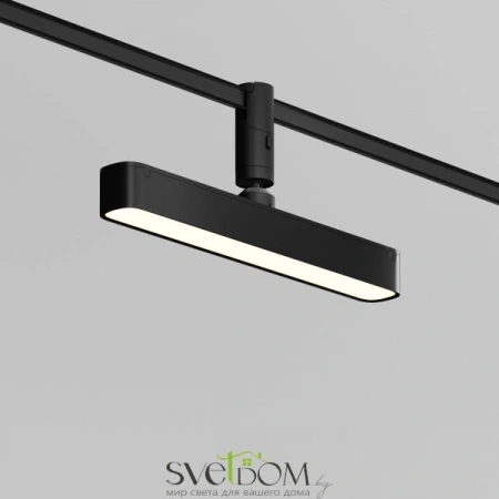 TR202-1-10W3K-B Maytoni