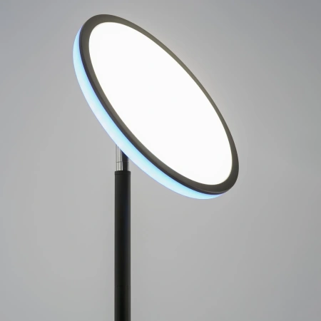 Торшер Citilux Click CL810021 CITILUX