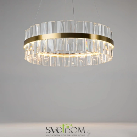 Подвесные светильники Maytoni MOD173PL-L45BS3K от Магазина Svetdom.by