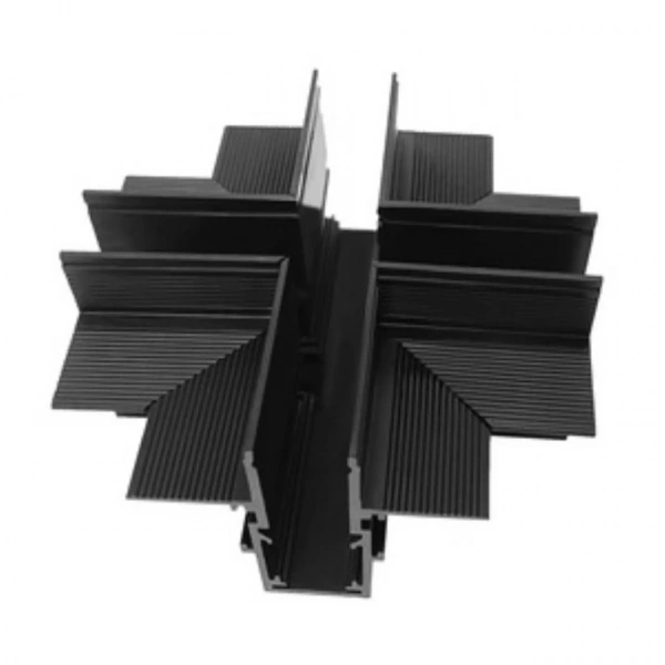 1012-CX-001 Favourite